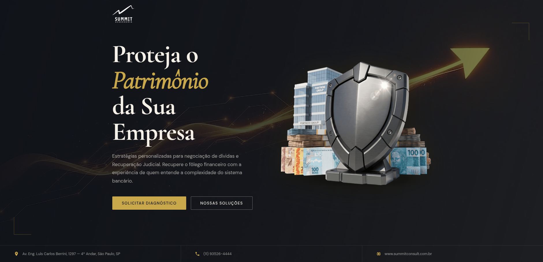 Summit Assessoria